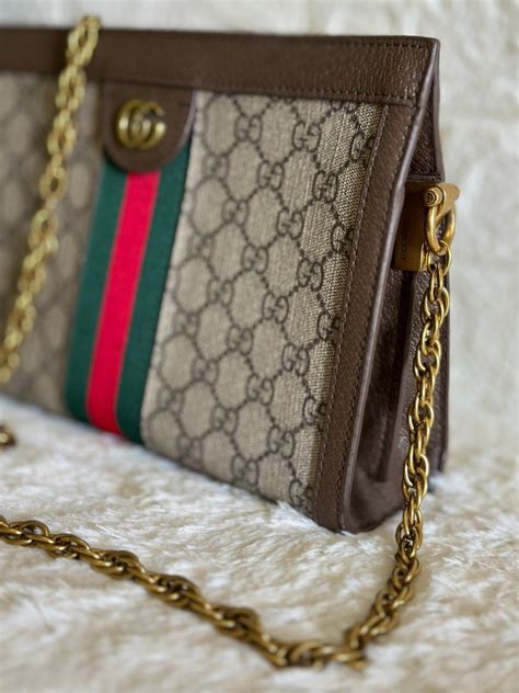 gucci ophidia sling bag price